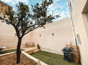 Dhara Guest House Malta